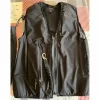 Gilet Airbag Seaver