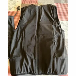 Gilet Airbag Seaver
