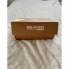 GILET AIRBAG SEAVER SAFEFIT NEUF AVEC ETIQUETTE XS LONG