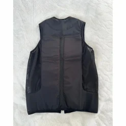 GILET AIRBAG SEAVER SAFEFIT NEUF AVEC ETIQUETTE XS LONG