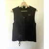 Gilet Airbag Segura