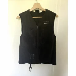 Gilet Airbag Segura