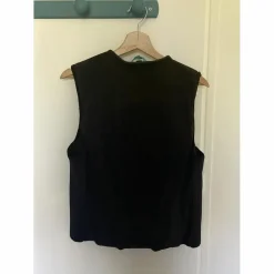 Gilet Airbag Segura