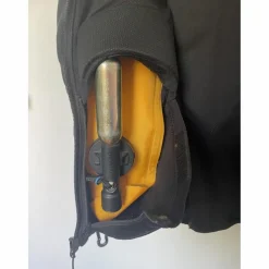 Gilet Airbag Segura