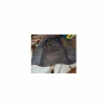 Gilet Airbag Segura noir Taille XS/S