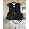 Gilet Airbag SPARK