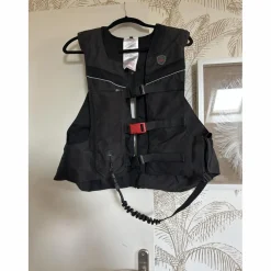 Gilet Airbag SPARK