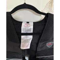 Gilet Airbag SPARK