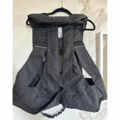 Gilet Airbag SPARK