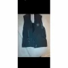 Gilet airbag spark