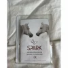 Gilet Airbag Spark