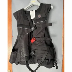 Gilet Airbag Spark