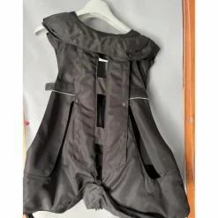 Gilet Airbag Spark