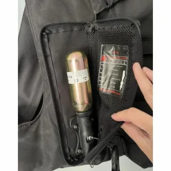 Gilet Airbag Spark