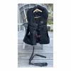 Gilet Airbag Spark