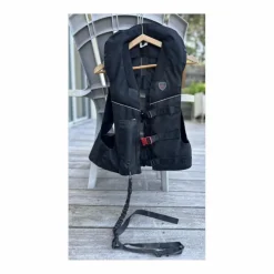 Gilet Airbag Spark