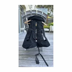 Gilet Airbag Spark
