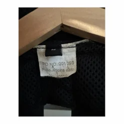 Gilet Airbag Spark