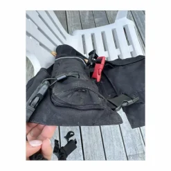 Gilet Airbag Spark