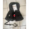 Gilet airbag Spark 2