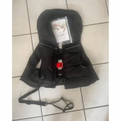 Gilet airbag Spark 2