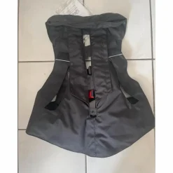 Gilet airbag Spark 2