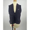 Gilet Airbag Twist Air