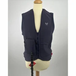 Gilet Airbag Twist Air
