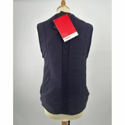 Gilet Airbag Twist Air
