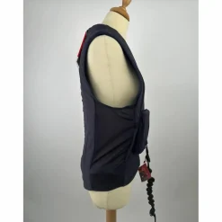 Gilet Airbag Twist Air
