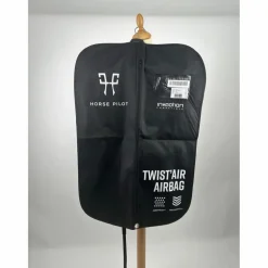 Gilet Airbag Twist Air