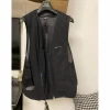 Gilet Airbag Zip'in Helite