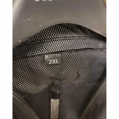 Gilet Airbag Zip'in Helite