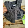 Gilet airowear
