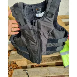 Gilet airowear
