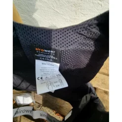 Gilet airowear