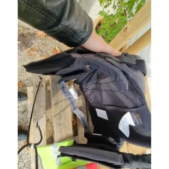 Gilet airowear
