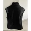 Gilet Aribag HELITE