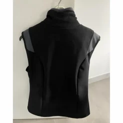 Gilet Aribag HELITE