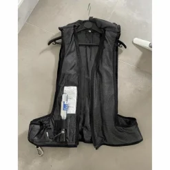 Gilet Aribag HELITE