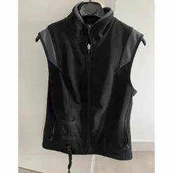 Gilet Aribag HELITE