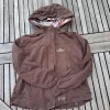 Gilet coton Horseware