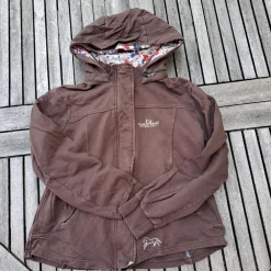 Gilet coton Horseware