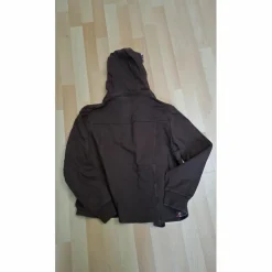 Gilet coton Horseware