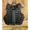 Gilet cross