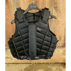 Gilet cross