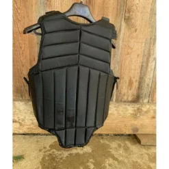 Gilet cross
