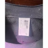 Gilet cross