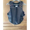Gilet cross airowear taille l4 long