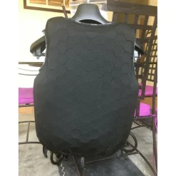 Gilet Cross Balios 3 DAINESE